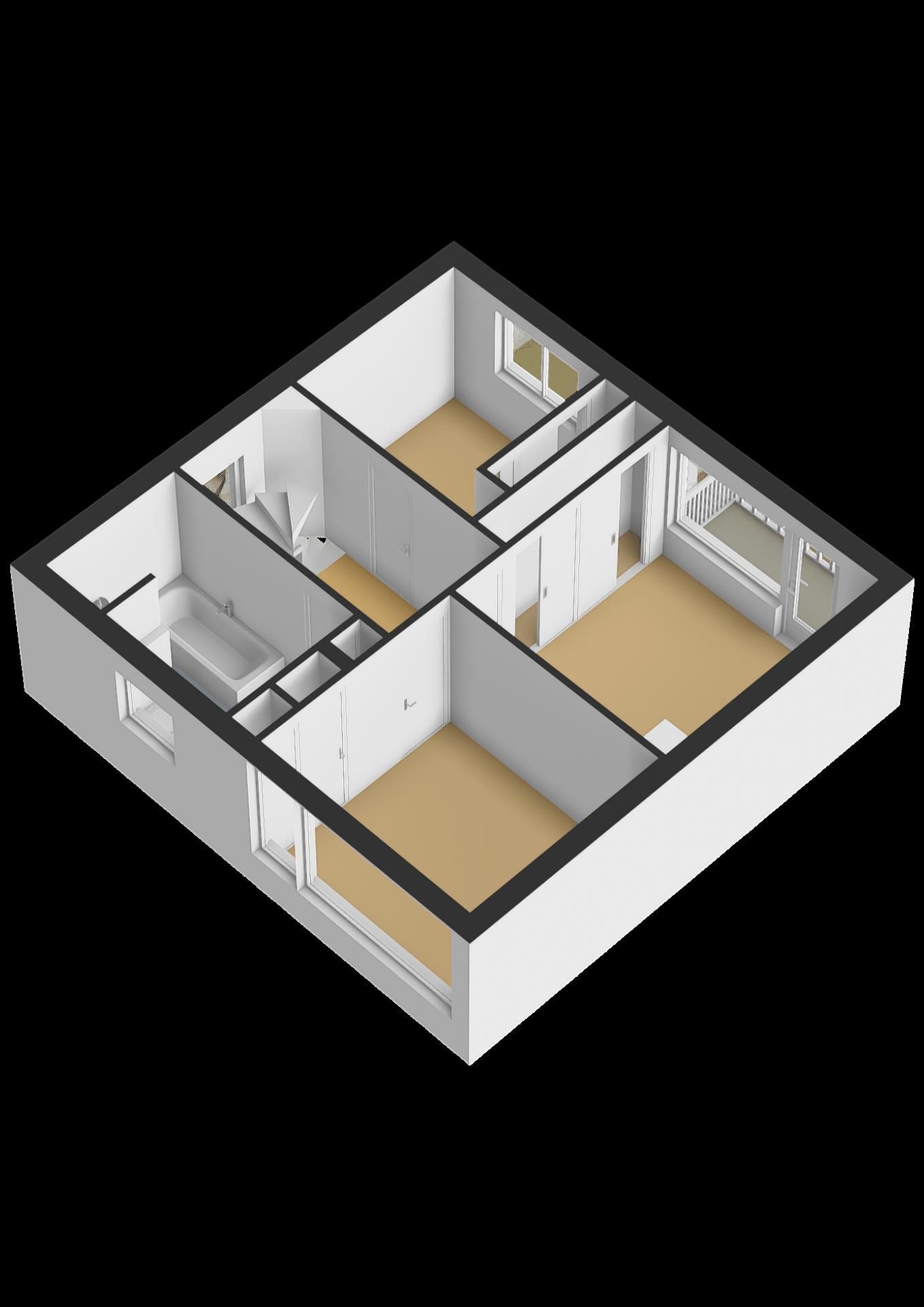 Foto 54 van Brantsenpark 5