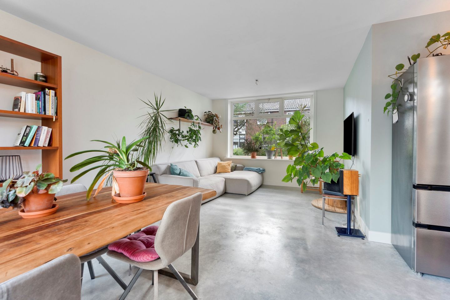 Foto 19 van Brantsenpark 5