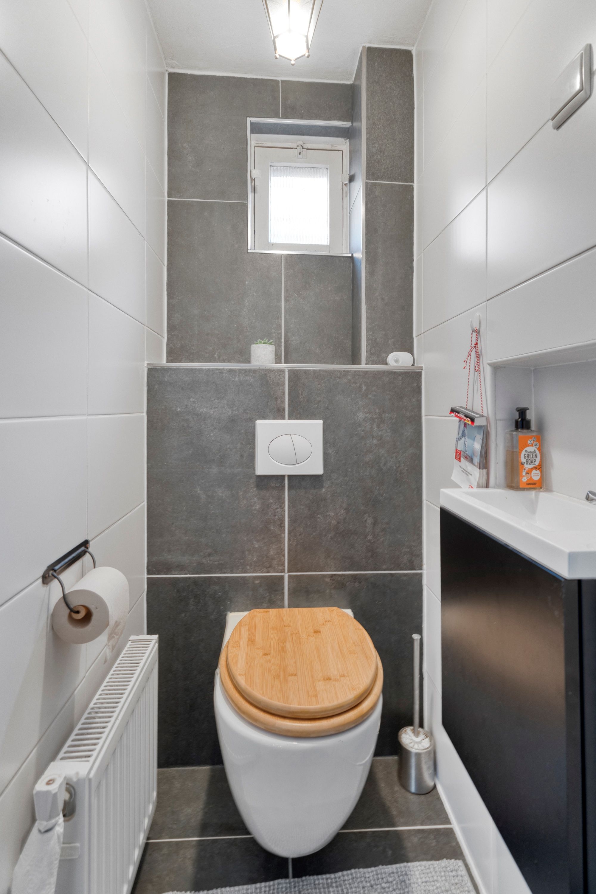 Foto 21 van Brantsenpark 5