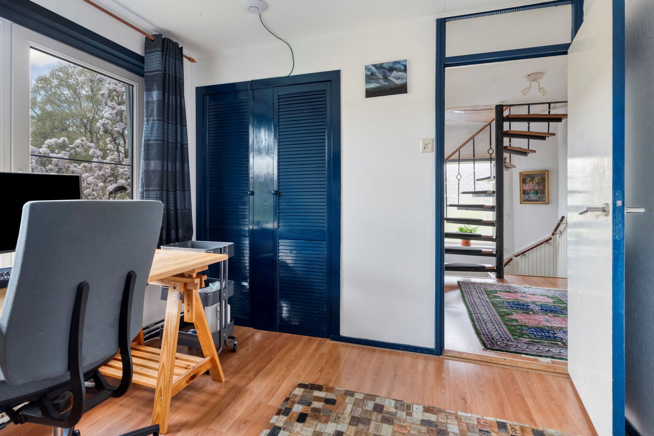 Foto 24 van Brantsenpark 5