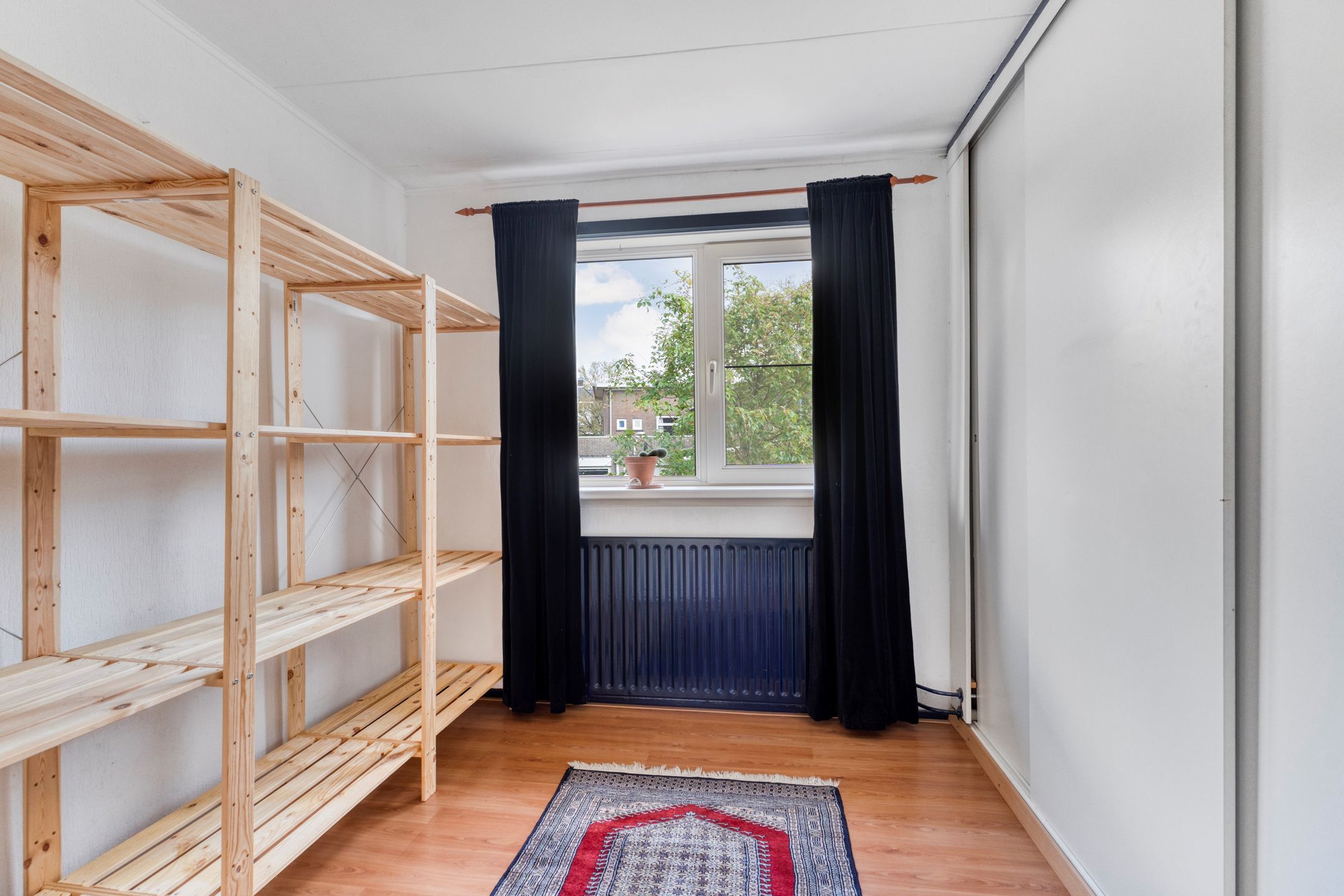 Foto 27 van Brantsenpark 5