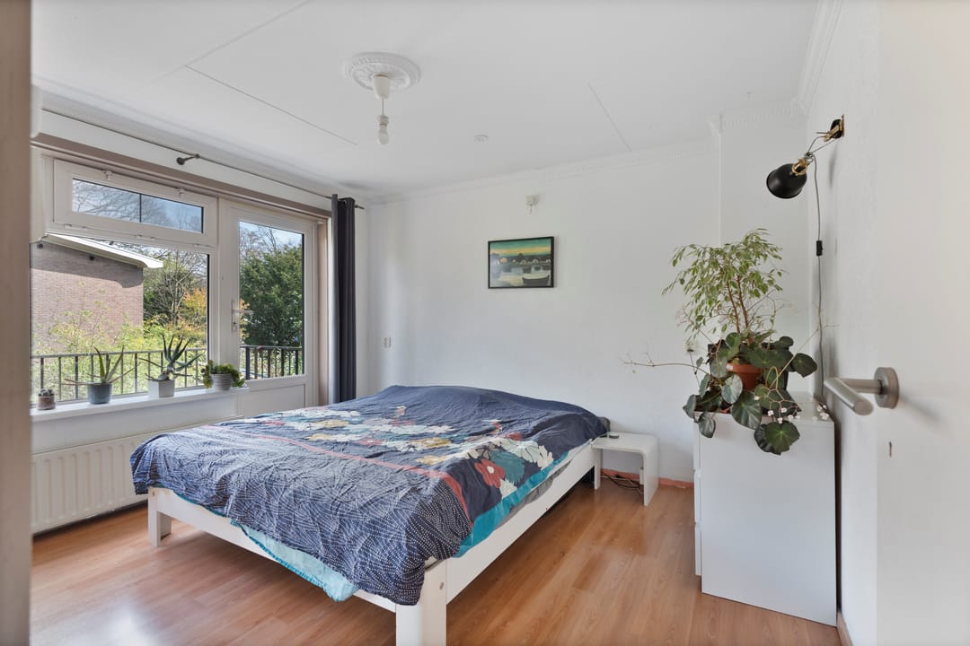 Foto 28 van Brantsenpark 5