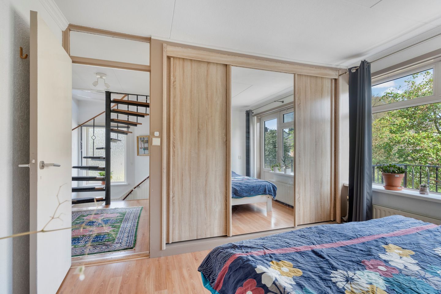 Foto 29 van Brantsenpark 5