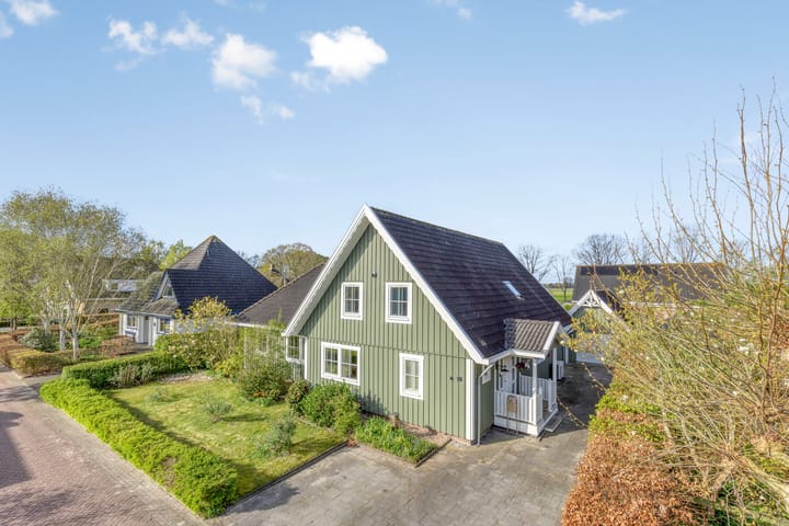 Stoppelmaad 30 main image