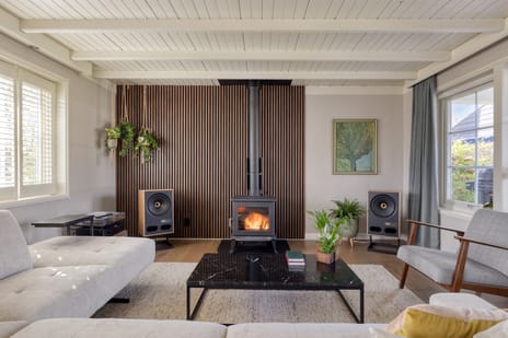 Stoppelmaad 30 secondary image