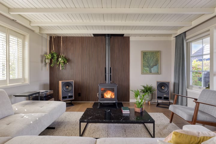 Foto 2 van Stoppelmaad 30