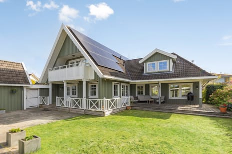 Stoppelmaad 30 tertiary image