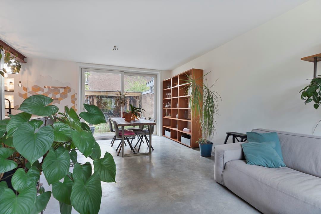 Foto 8 van Brantsenpark 5