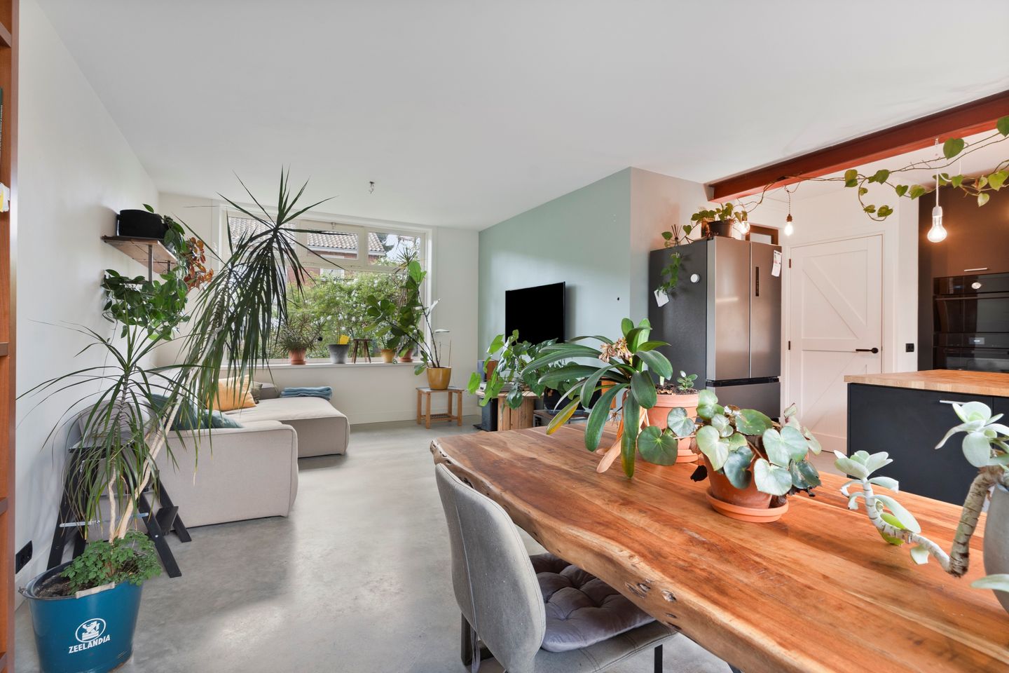 Foto 10 van Brantsenpark 5