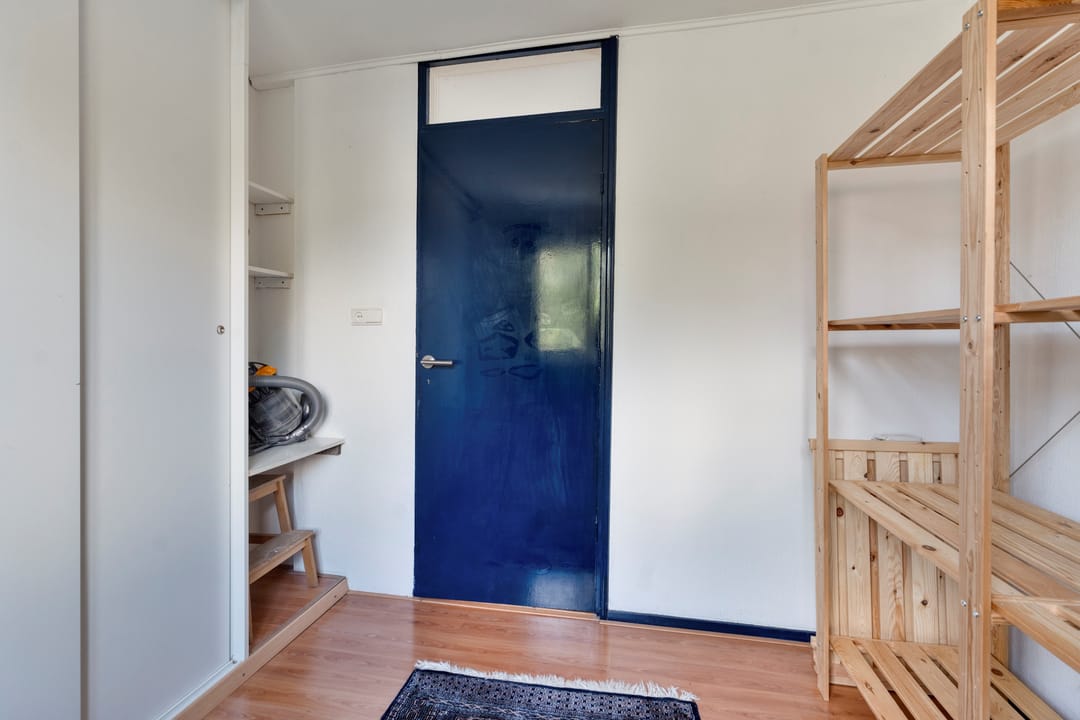 Foto 26 van Brantsenpark 5