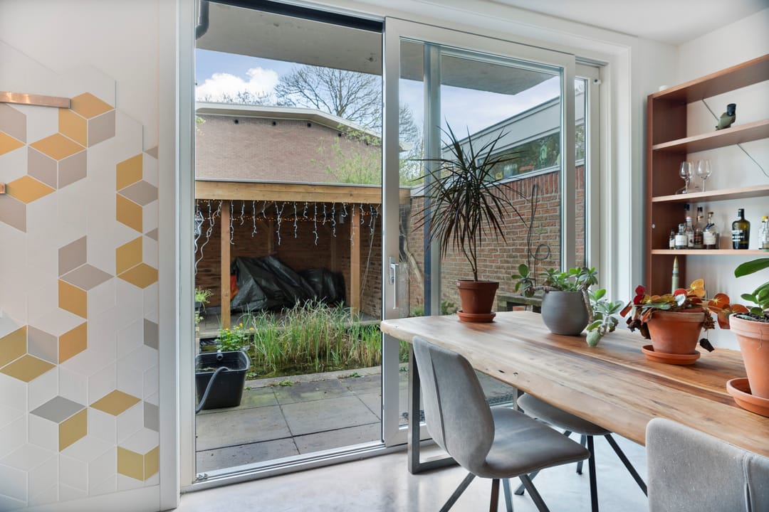 Foto 13 van Brantsenpark 5