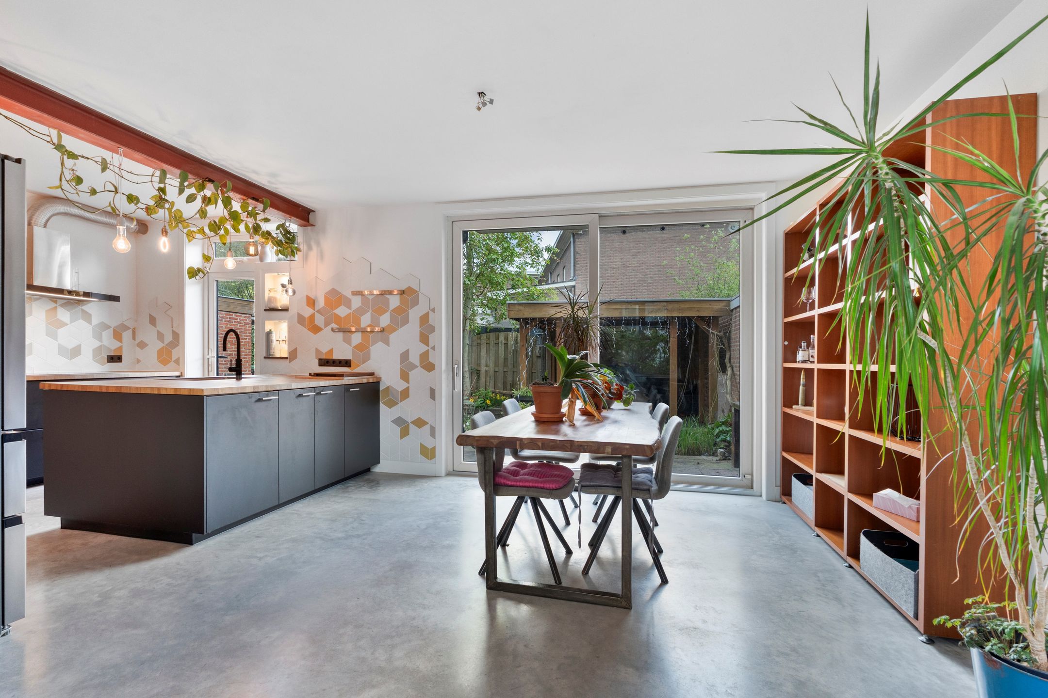 Foto 12 van Brantsenpark 5