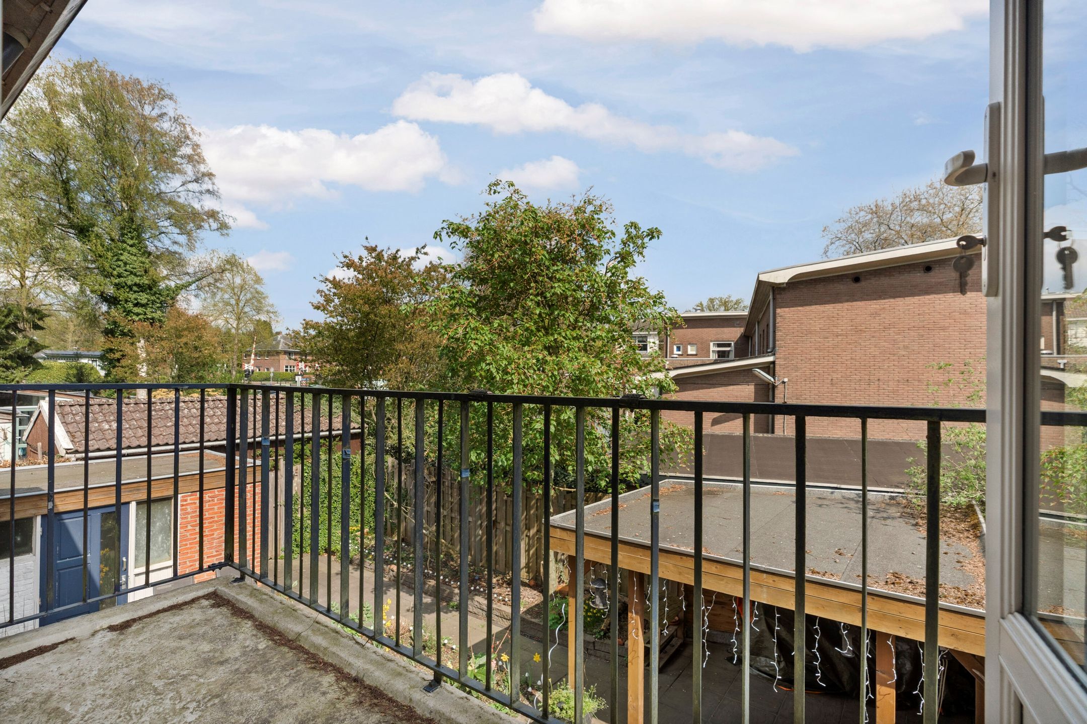 Foto 30 van Brantsenpark 5