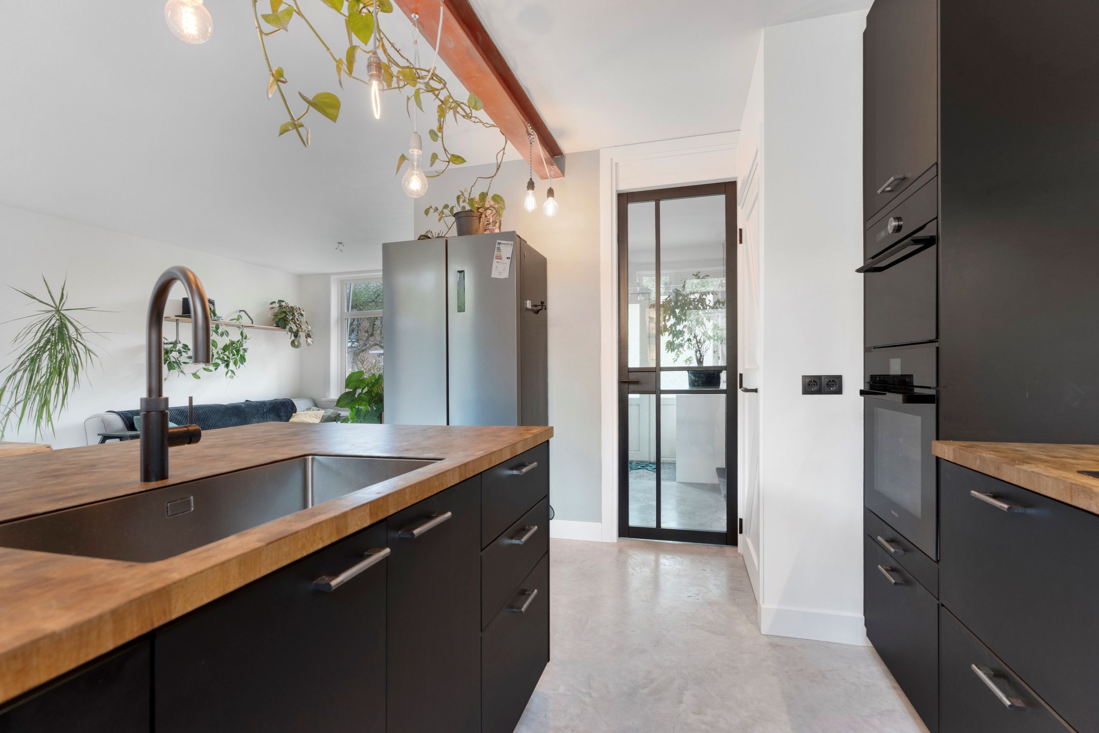 Foto 18 van Brantsenpark 5