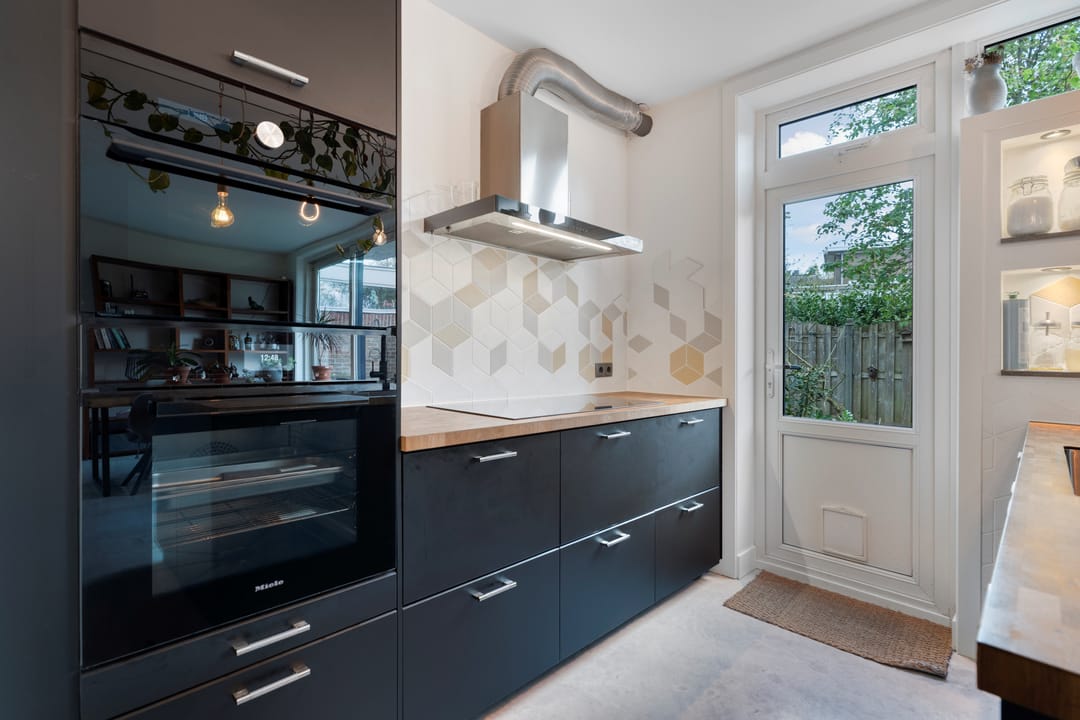 Foto 17 van Brantsenpark 5