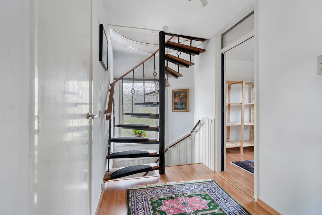 Foto 22 van Brantsenpark 5