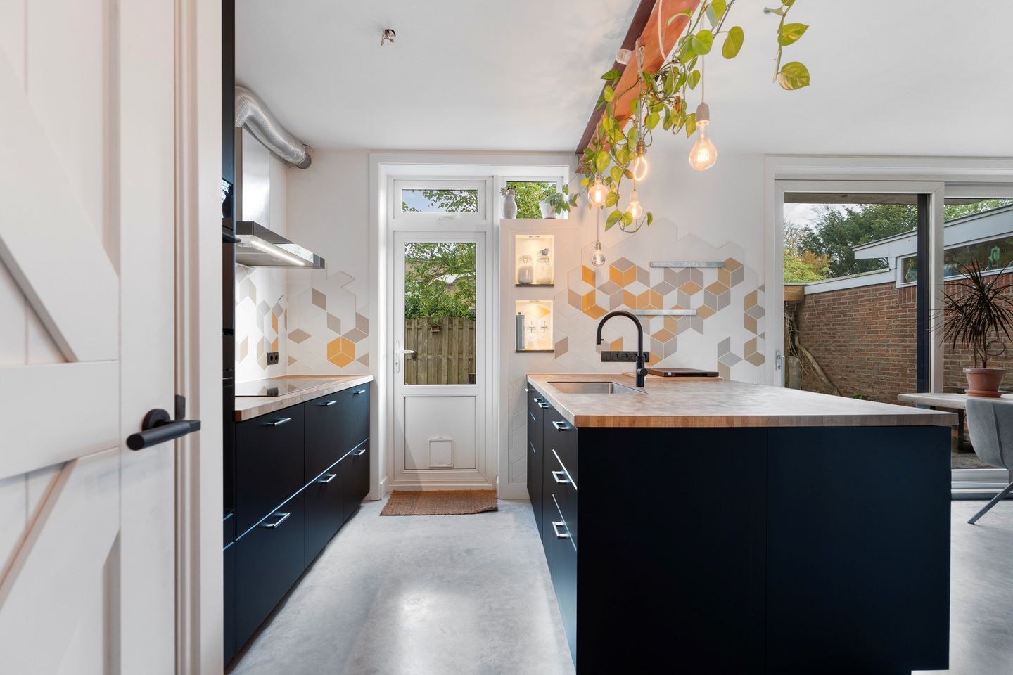 Foto 14 van Brantsenpark 5