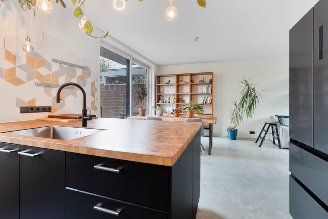 Foto 16 van Brantsenpark 5