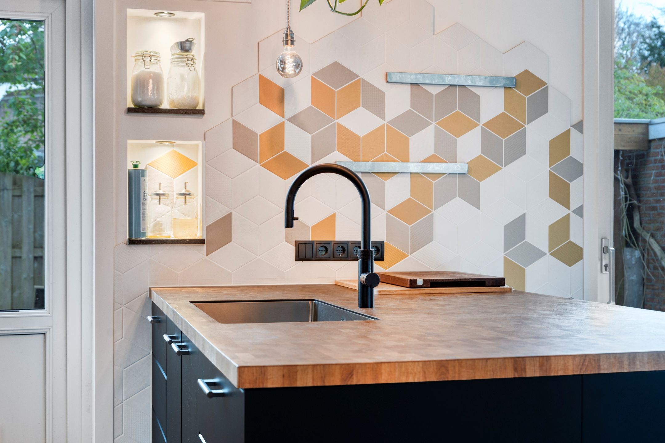 Foto 15 van Brantsenpark 5