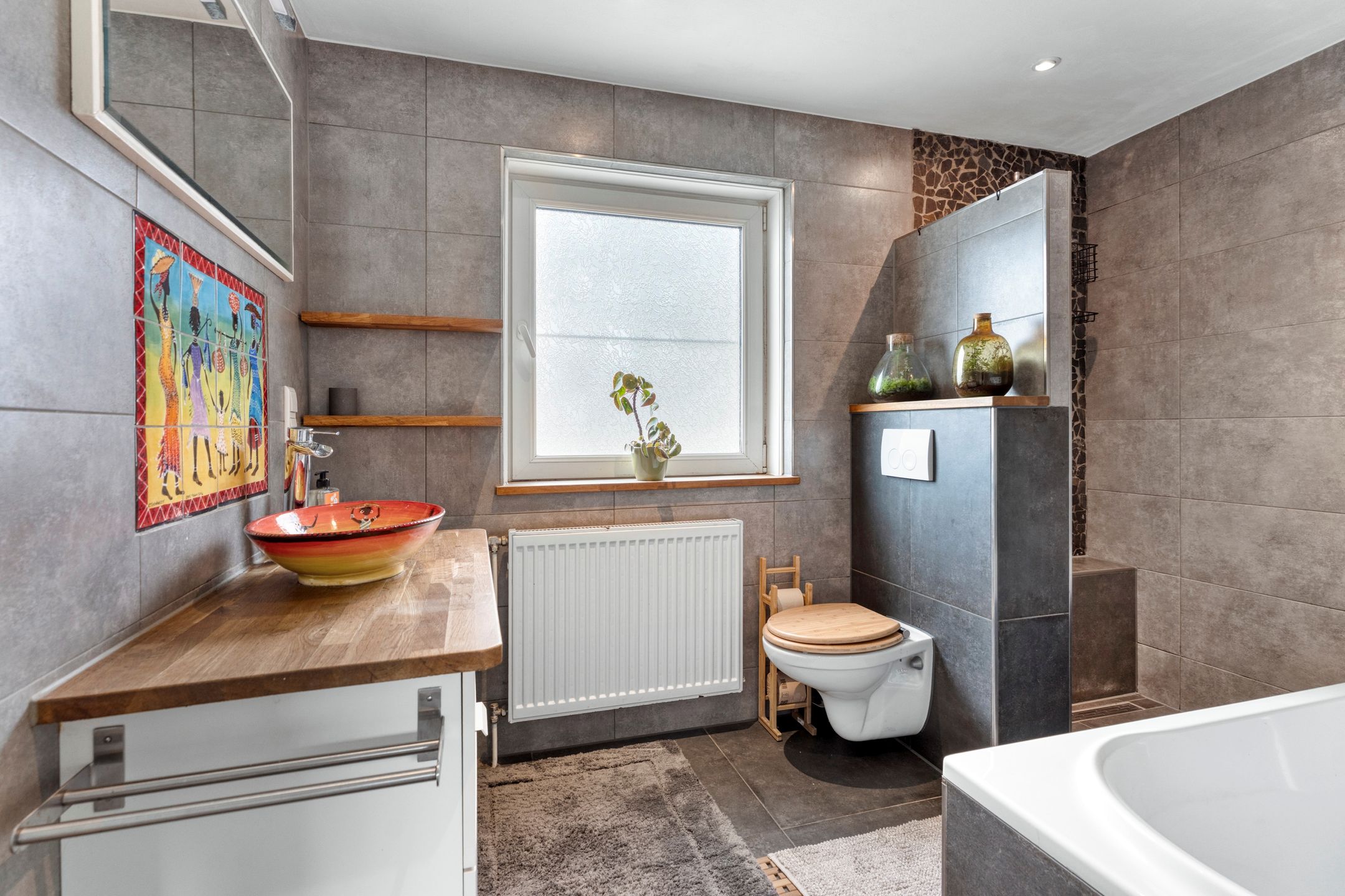 Foto 33 van Brantsenpark 5