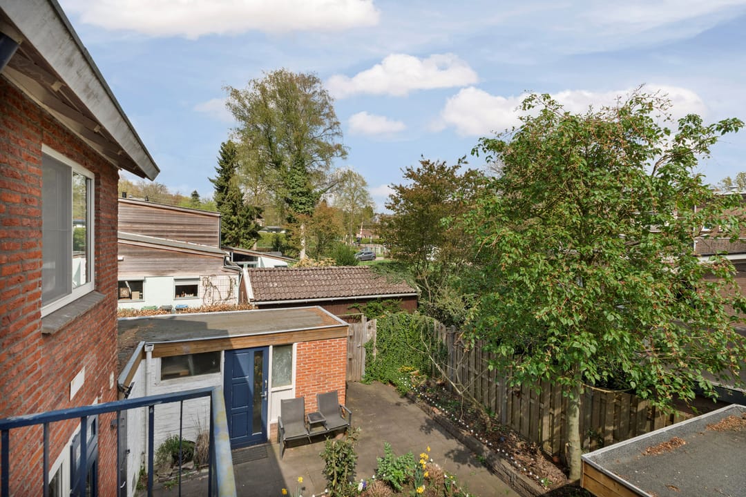 Foto 31 van Brantsenpark 5