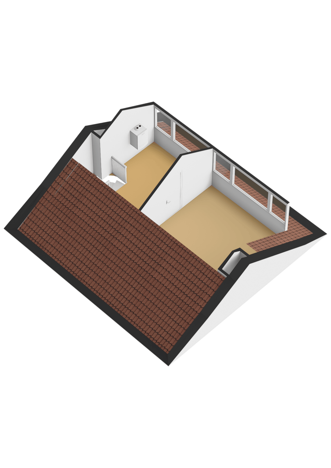 Foto 56 van Brantsenpark 5