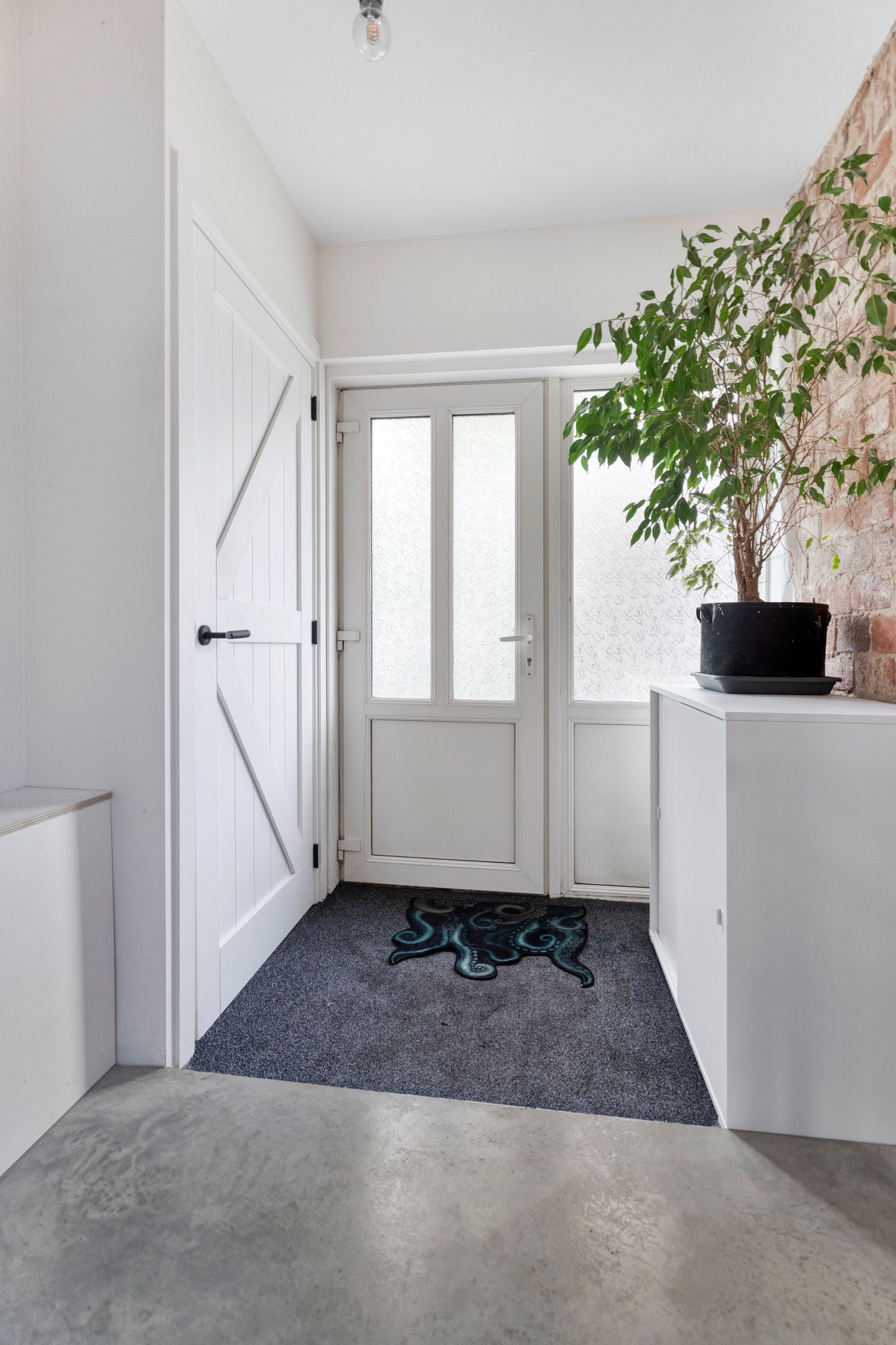 Foto 20 van Brantsenpark 5