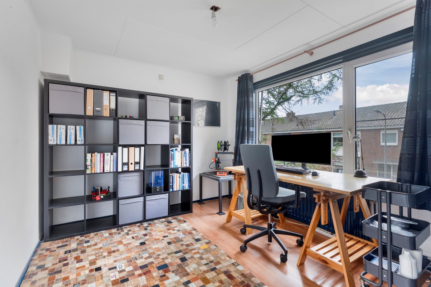 Foto 25 van Brantsenpark 5