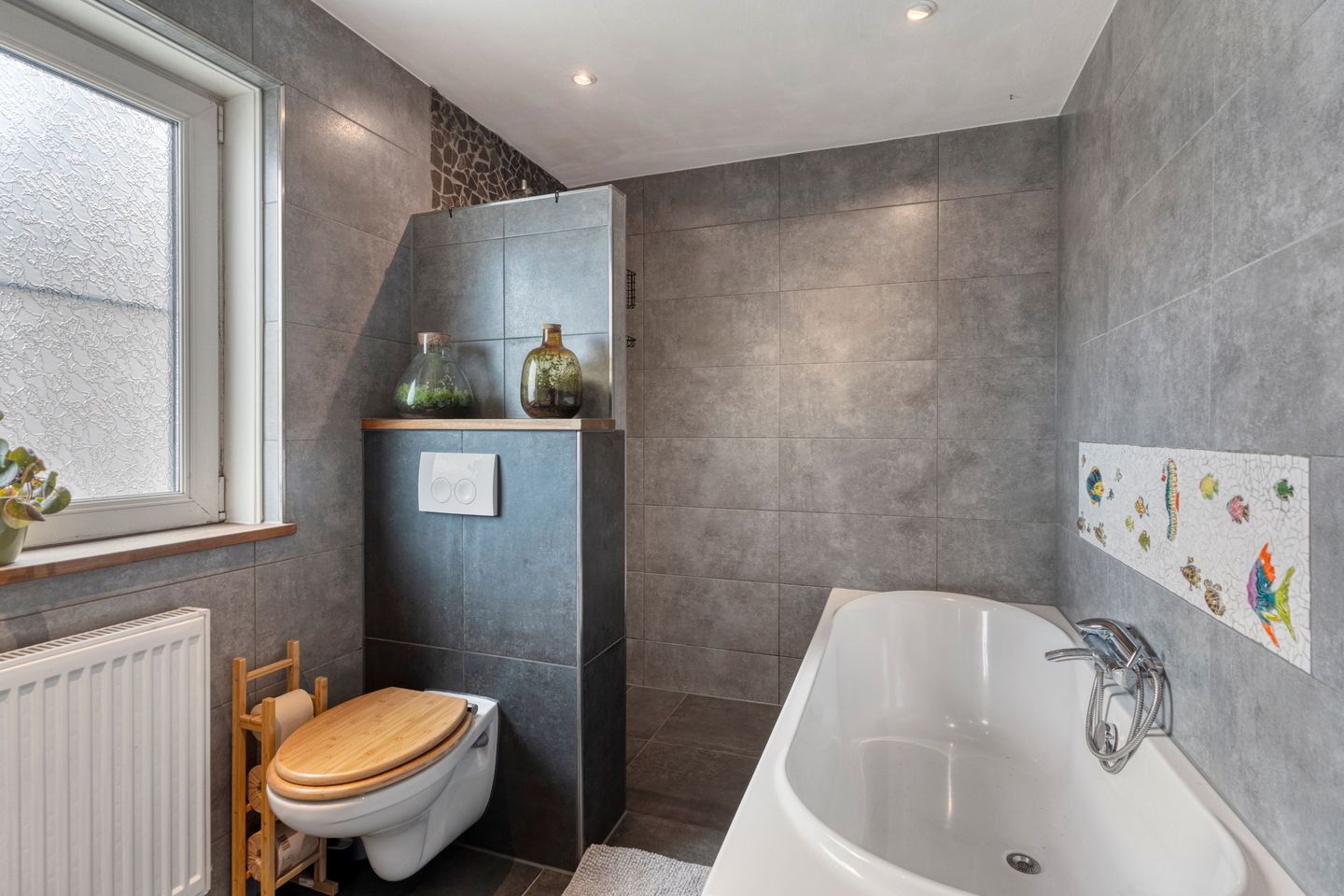 Foto 34 van Brantsenpark 5