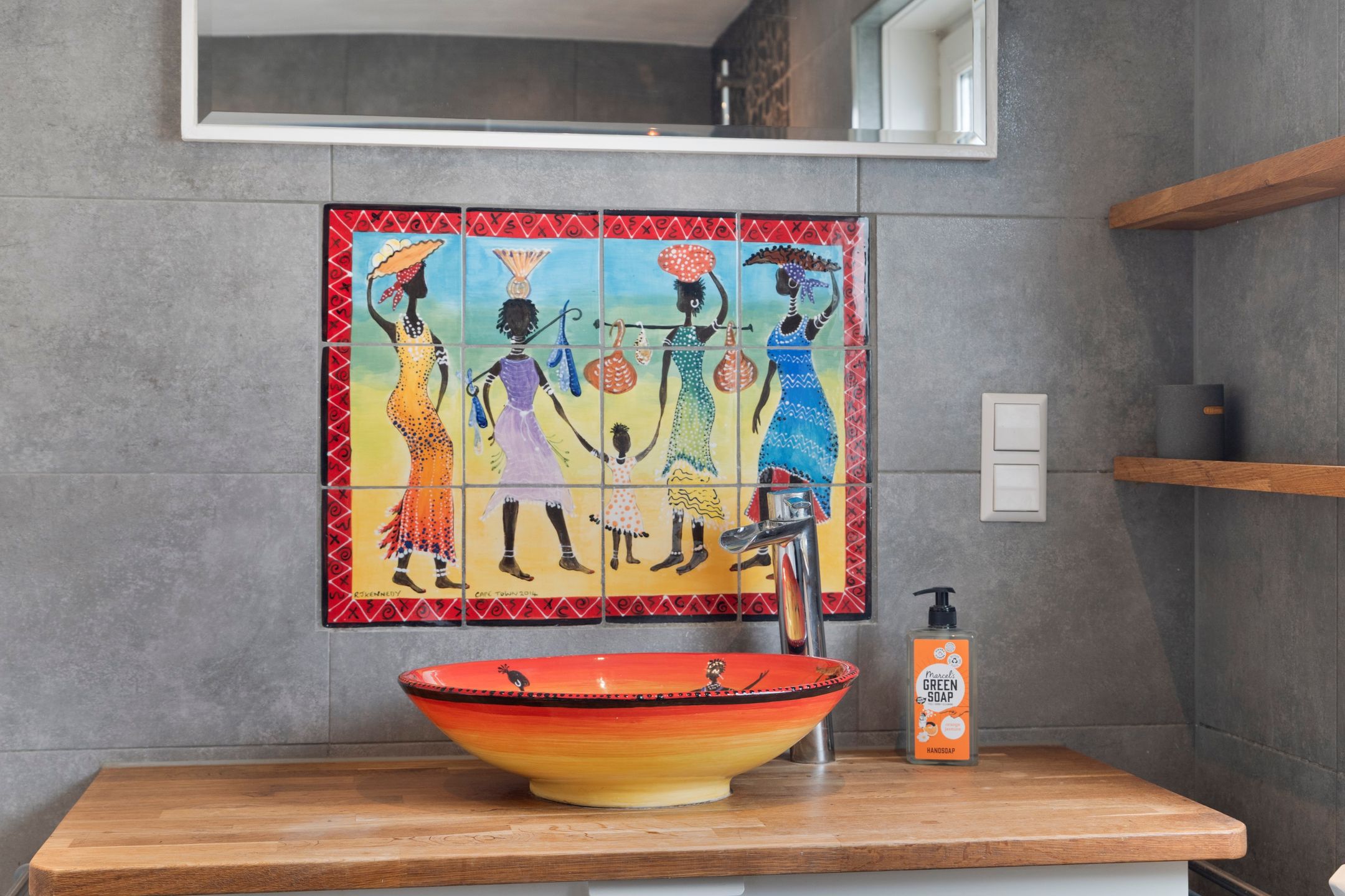 Foto 36 van Brantsenpark 5