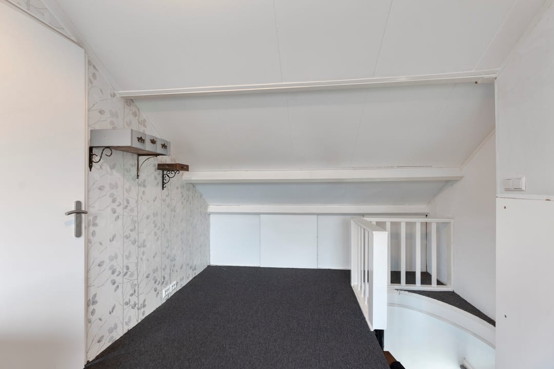 Foto 38 van Brantsenpark 5