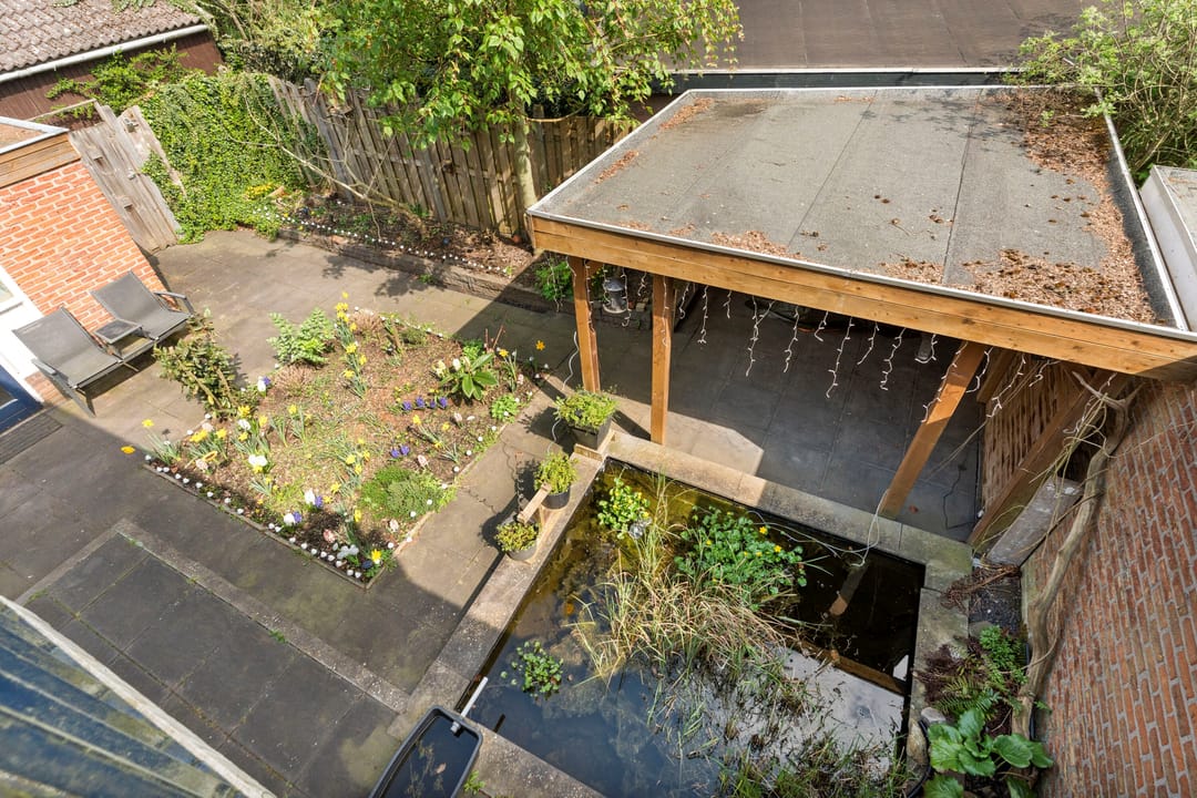 Foto 32 van Brantsenpark 5