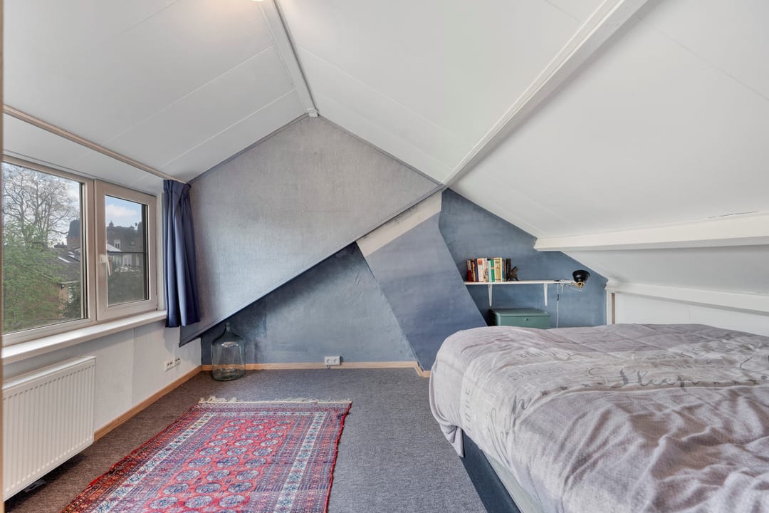 Foto 41 van Brantsenpark 5