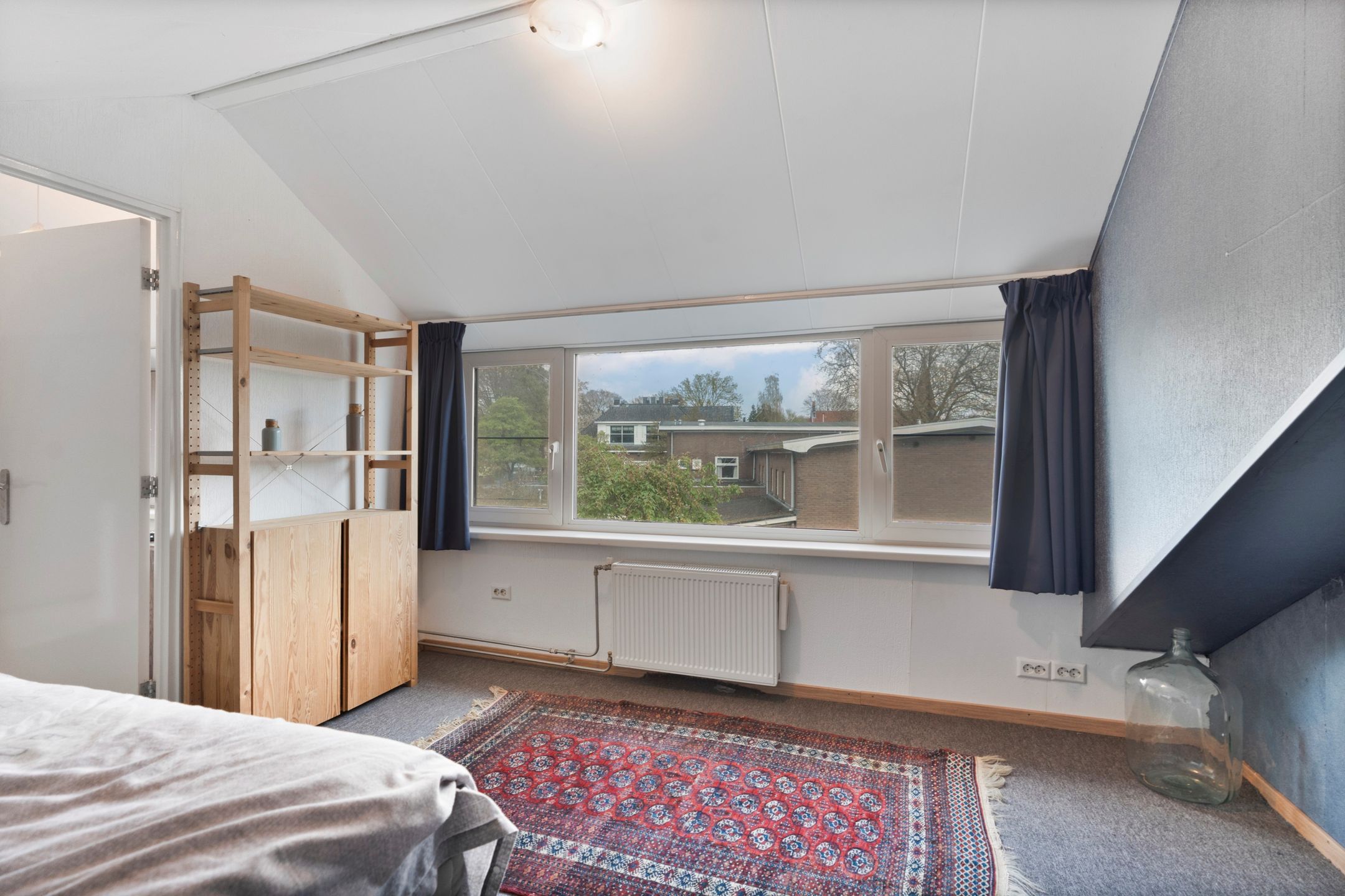 Foto 42 van Brantsenpark 5