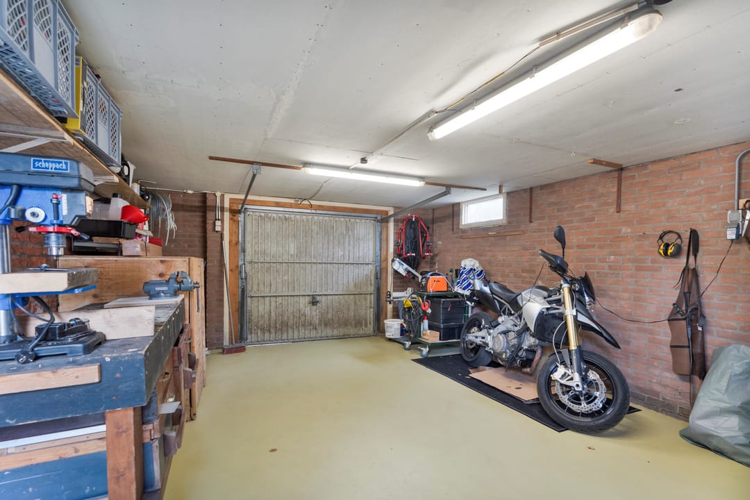 Foto 43 van Brantsenpark 5