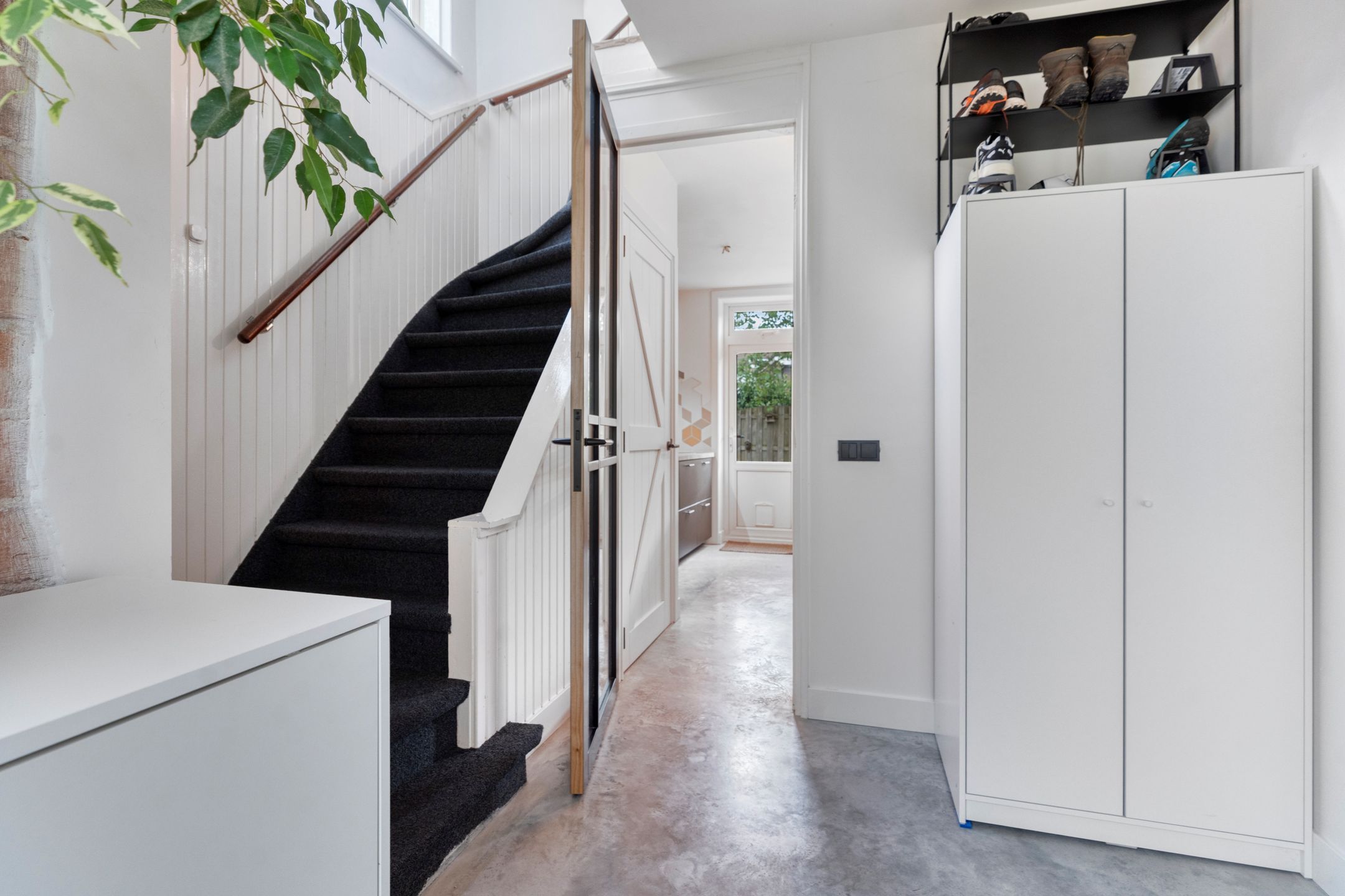 Foto 6 van Brantsenpark 5