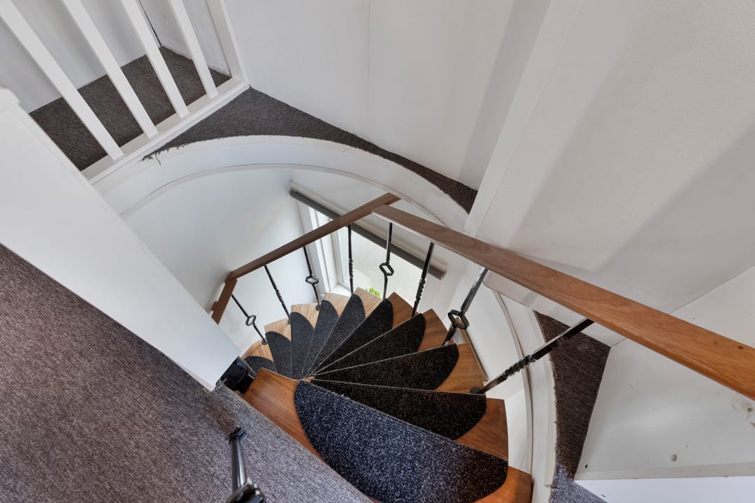 Foto 37 van Brantsenpark 5