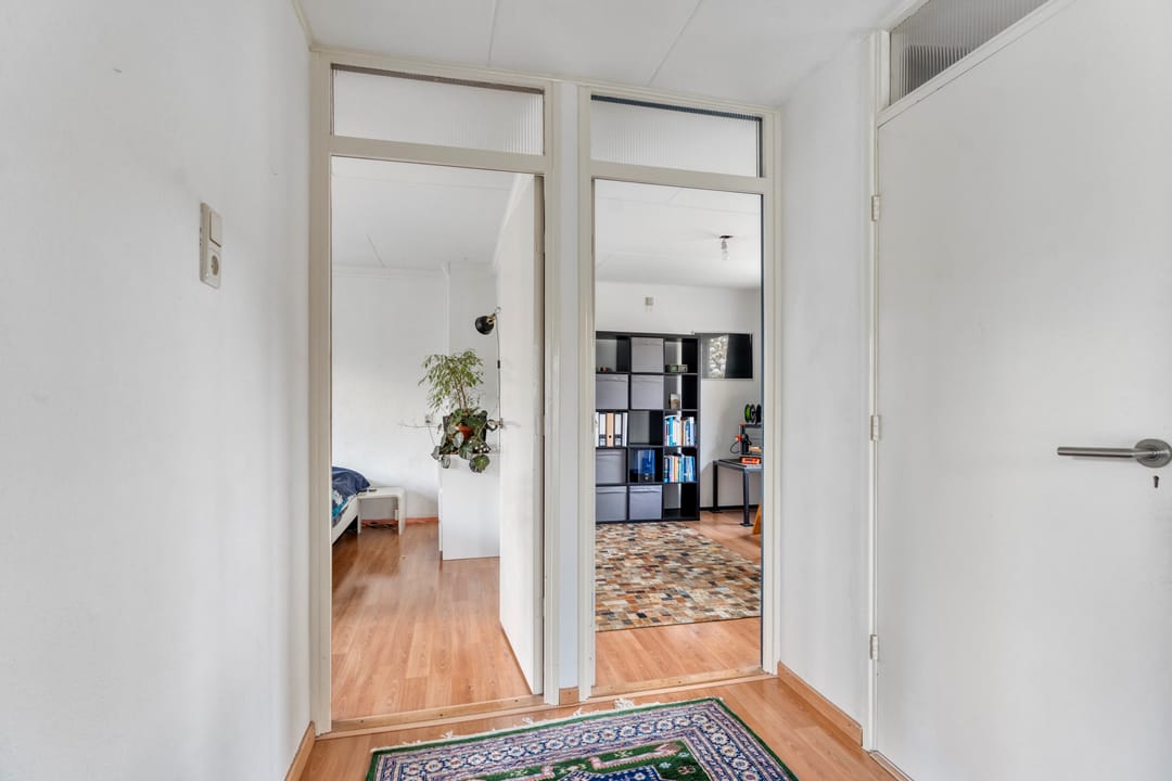 Foto 23 van Brantsenpark 5