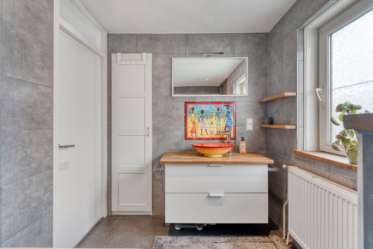 Foto 35 van Brantsenpark 5