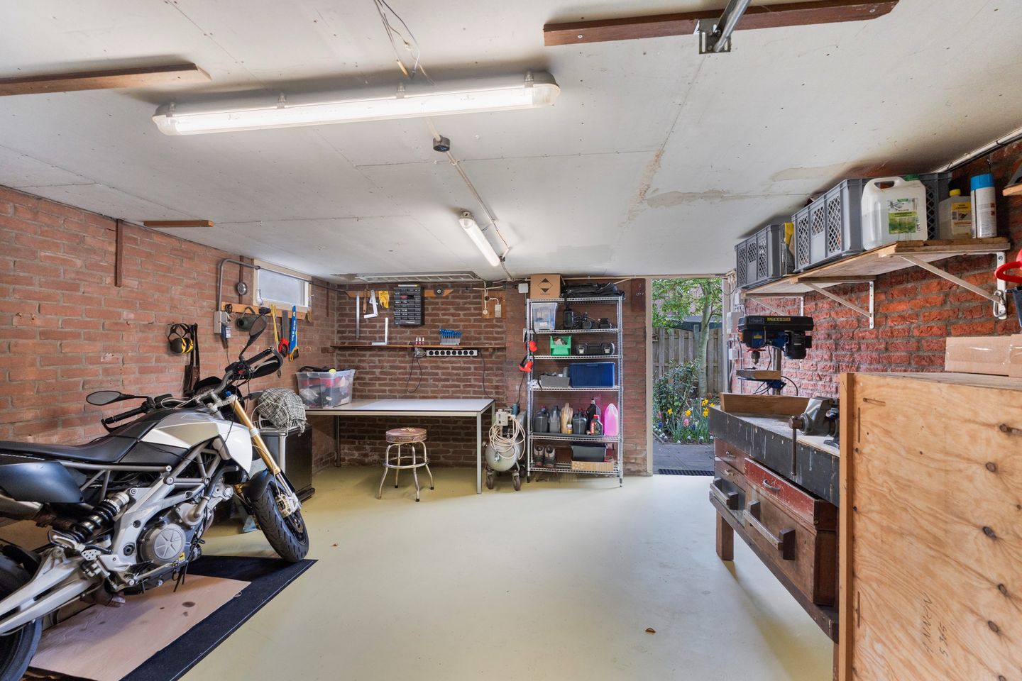 Foto 44 van Brantsenpark 5