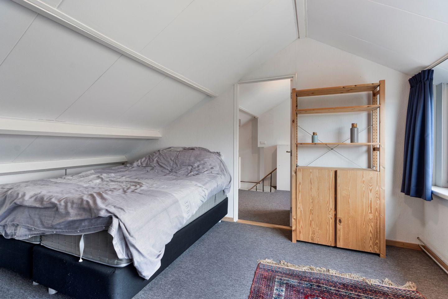 Foto 40 van Brantsenpark 5