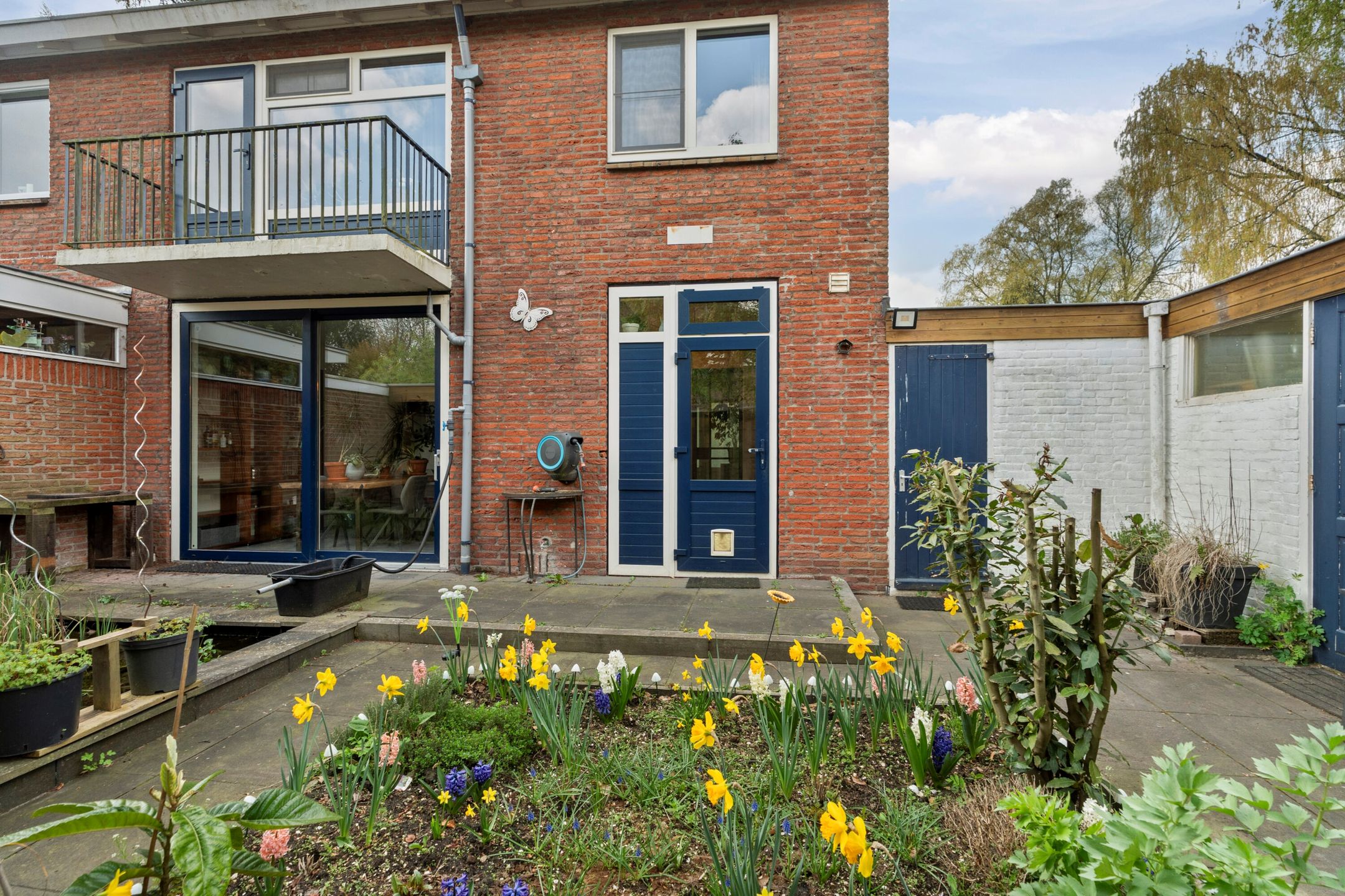 Foto 45 van Brantsenpark 5