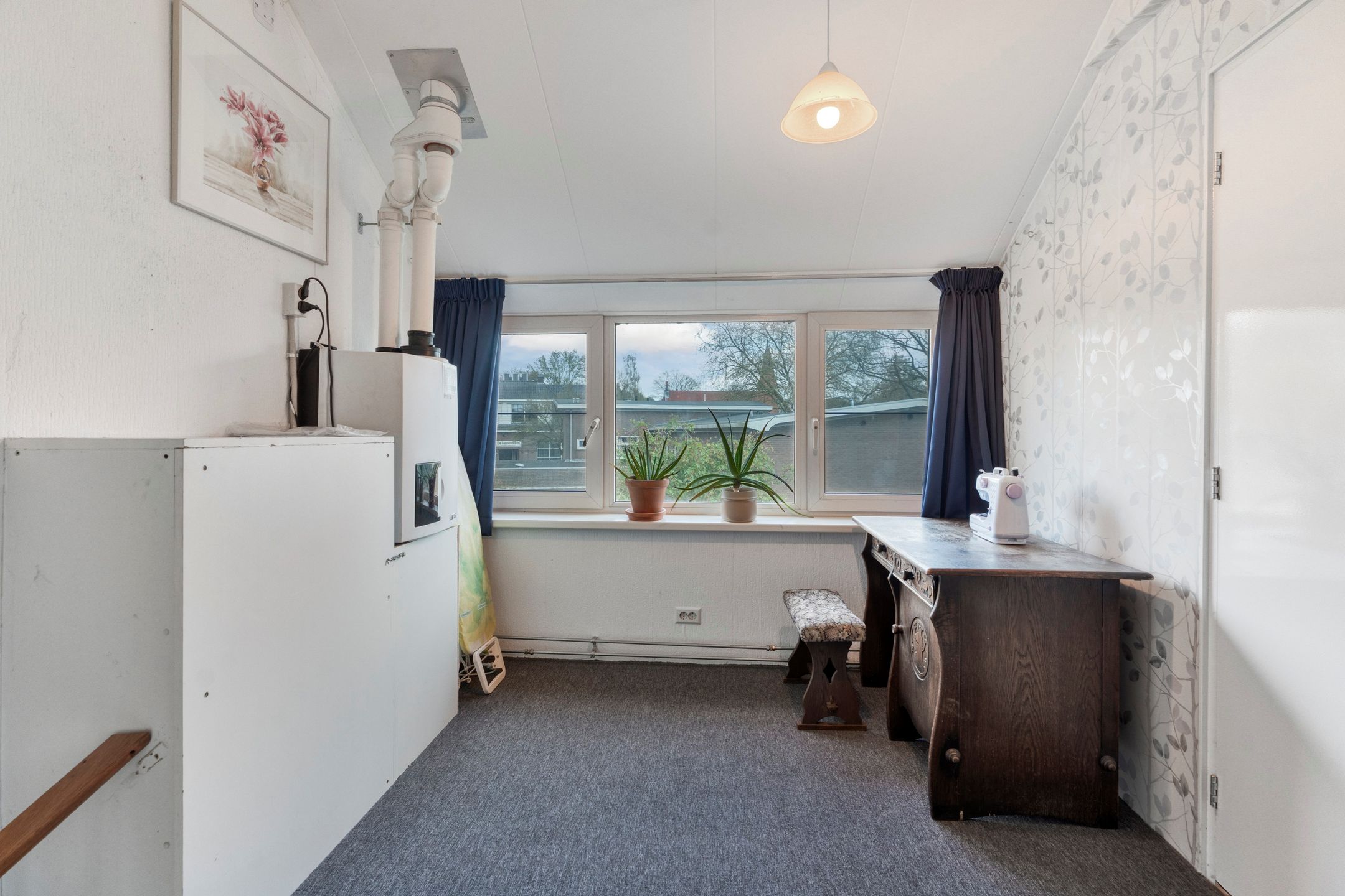 Foto 39 van Brantsenpark 5