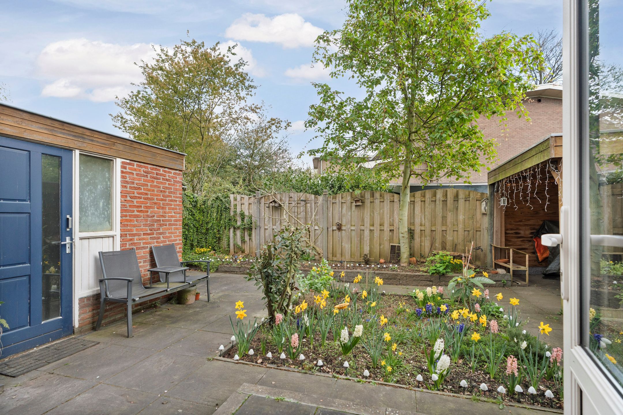 Foto 48 van Brantsenpark 5