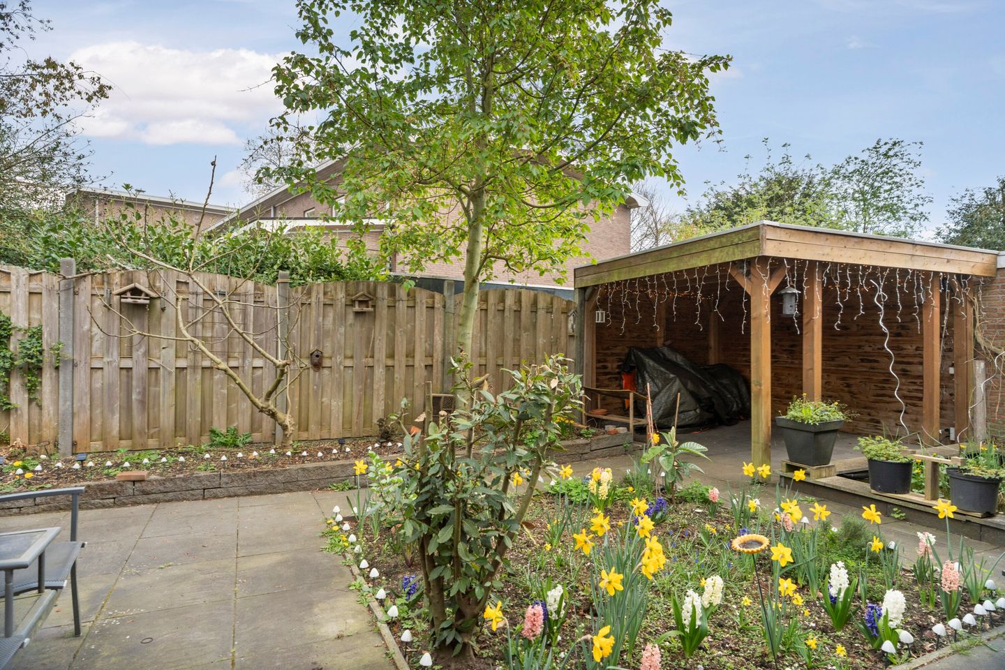 Foto 49 van Brantsenpark 5