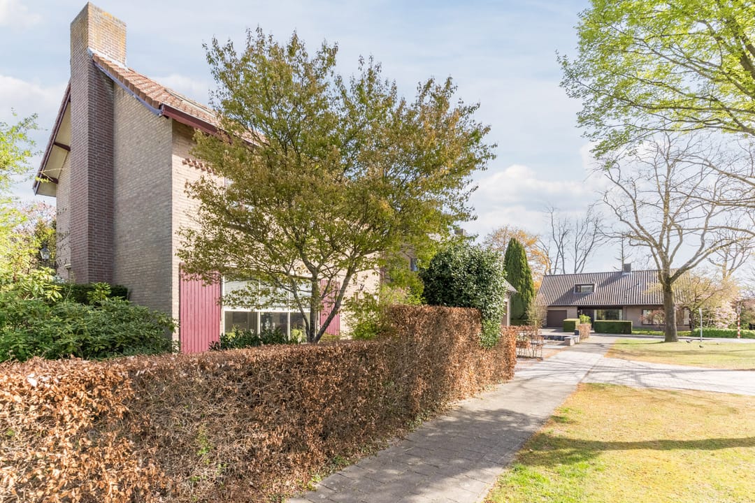 Foto 2 van Schadewijkstraat 34