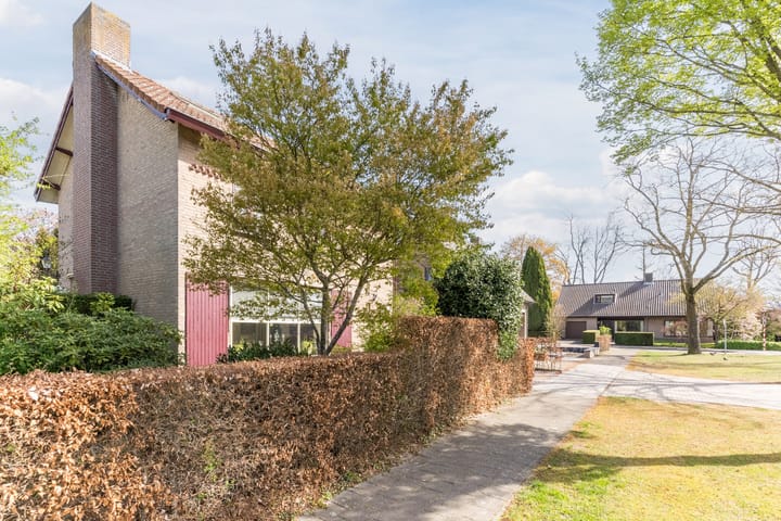 Foto 2 van Schadewijkstraat 34