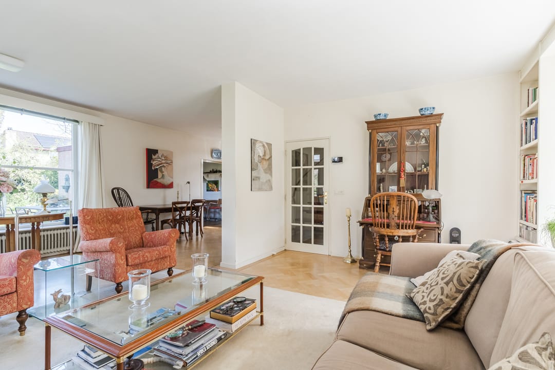 Foto 11 van Schadewijkstraat 34