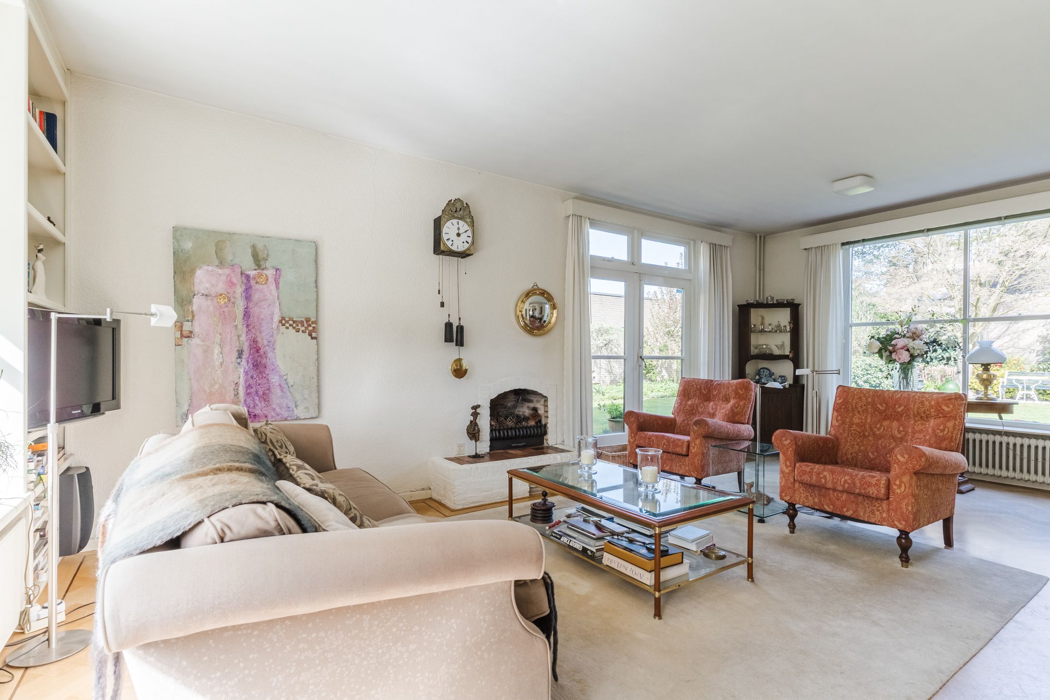 Foto 12 van Schadewijkstraat 34