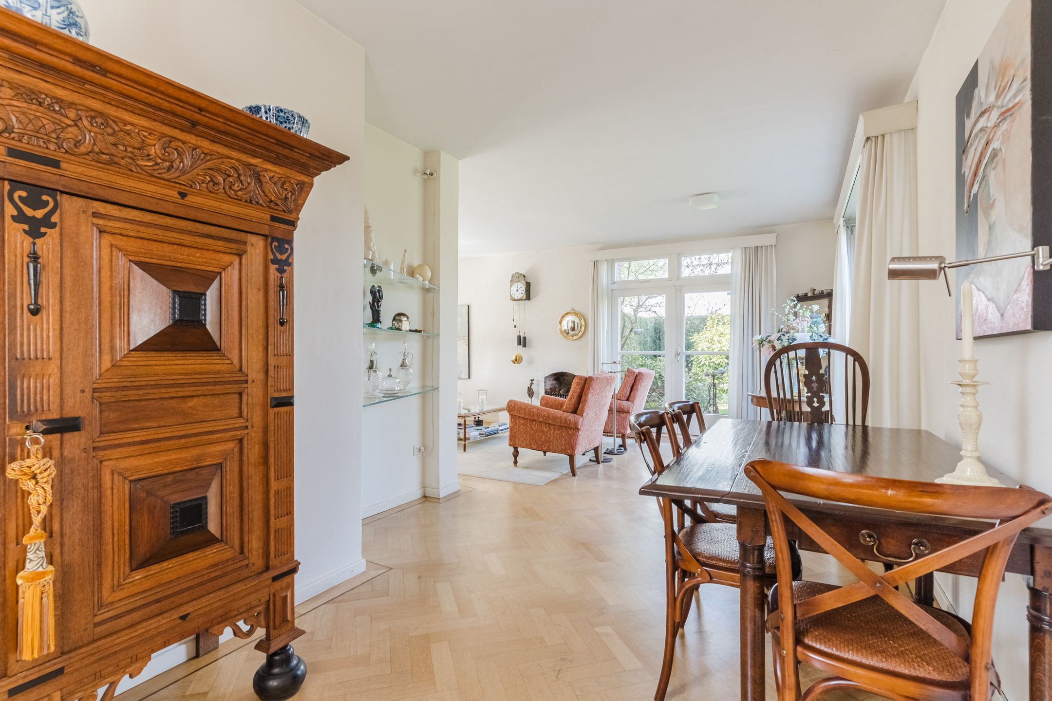 Foto 15 van Schadewijkstraat 34